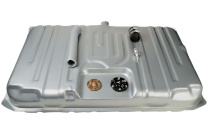 Bränsletank 340-pump 71-72 Monte Carlo Aeromotive